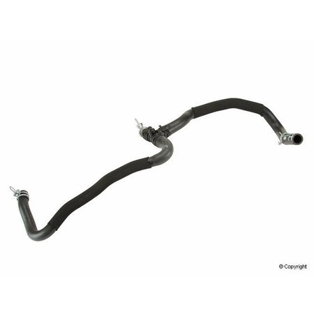 GENUINE Coolant Hose, Pch502470 PCH502470